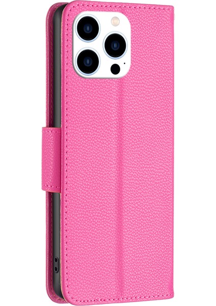 Apple iPhone 16 Pro Telefon Kılıfı (Yurt Dışından) indirimleri