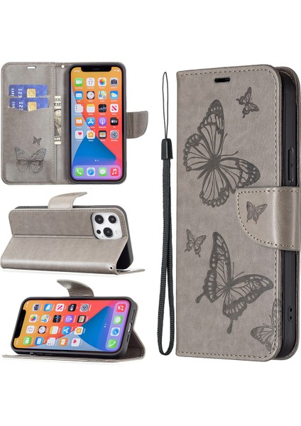 Apple iPhone 16 Telefon Kılıfı (Yurt Dışından) indirimleri