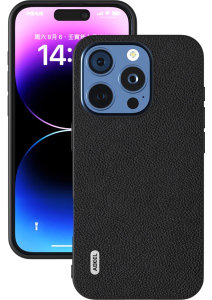 Apple iPhone 16 Pro Max Telefon Kılıfı (Yurt Dışından) fiyatları