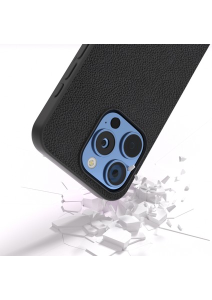 Apple iPhone 16 Pro Max Telefon Kılıfı (Yurt Dışından) fırsatları