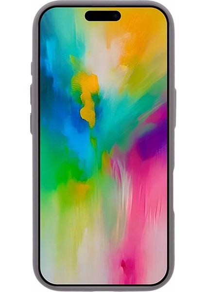 Apple iPhone 16 Pro Telefon Kılıfı (Yurt Dışından) fiyatları