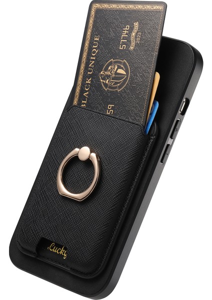 Apple iPhone 16 Telefon Kılıfı (Yurt Dışından) modelleri
