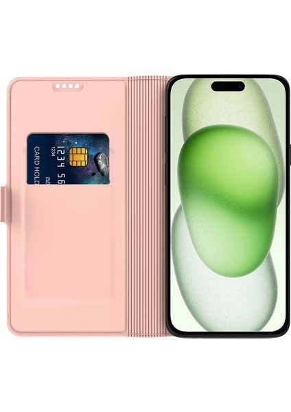 Apple iPhone 16 Pro Max Telefon Kılıfı (Yurt Dışından) fiyatları