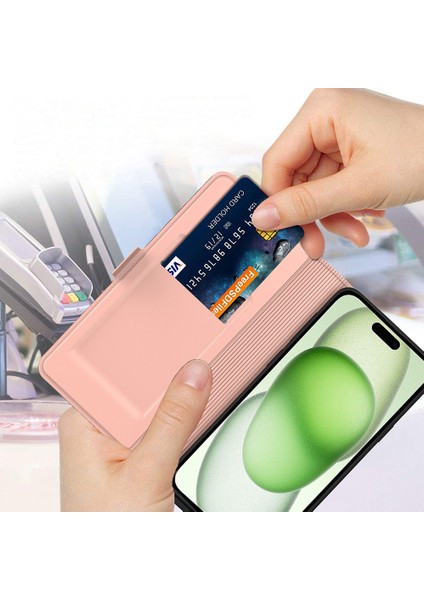 Apple iPhone 16 Pro Max Telefon Kılıfı (Yurt Dışından) fırsatları