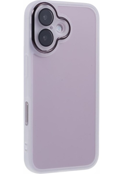 Apple iPhone 16 Plus Telefon Kılıfı (Yurt Dışından) fiyatları