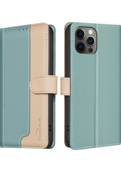 Apple iPhone 16 Pro Telefon Kılıfı (Yurt Dışından)