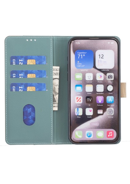 Apple iPhone 16 Pro Telefon Kılıfı (Yurt Dışından) indirimleri