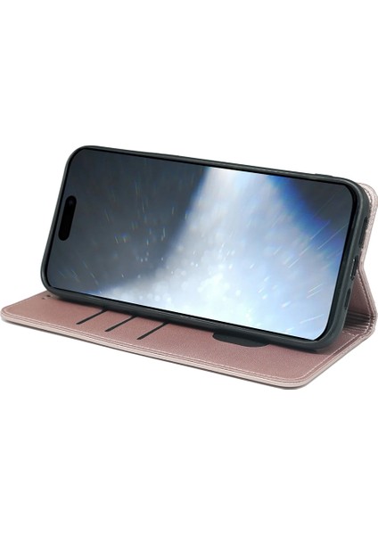 Apple iPhone 16 Pro Max Telefon Kılıfı (Yurt Dışından) modelleri