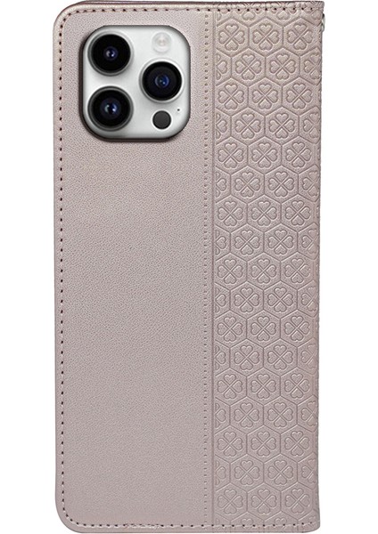 Apple iPhone 16 Pro Max Telefon Kılıfı (Yurt Dışından) indirimleri