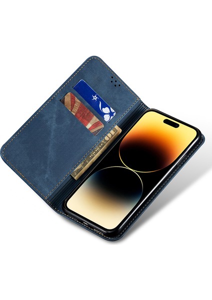 Apple iPhone 16 Pro Telefon Kılıfı (Yurt Dışından) fiyatları