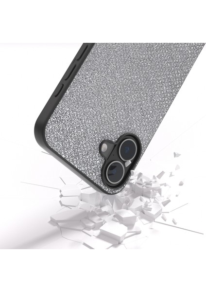 Apple iPhone 16 Plus Telefon Kılıfı (Yurt Dışından) fiyatları