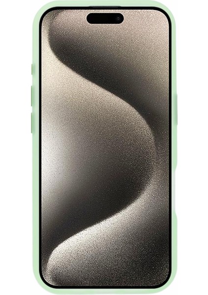 Apple iPhone 16 Pro Telefon Kılıfı (Yurt Dışından) fiyatları