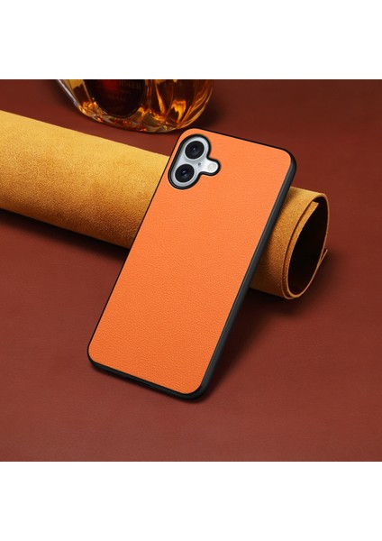 Apple iPhone 16 Plus Telefon Kılıfı (Yurt Dışından) fırsatları