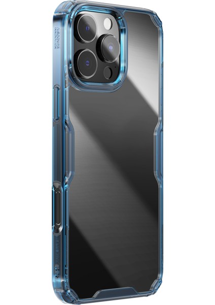 Apple iPhone 16 Pro Telefon Kılıfı (Yurt Dışından) modelleri