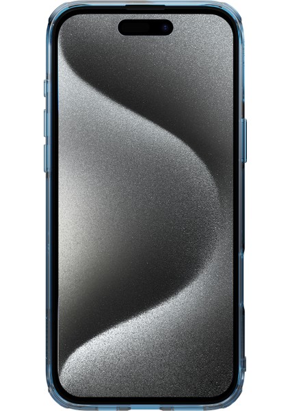 Apple iPhone 16 Pro Telefon Kılıfı (Yurt Dışından) fırsatları