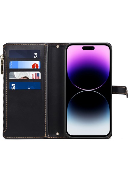 Apple iPhone 16 Plus Telefon Kılıfı (Yurt Dışından) modelleri
