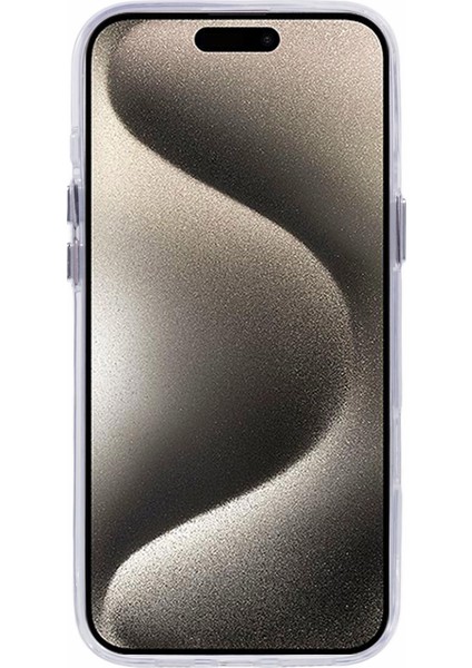 Apple iPhone 16 Telefon Kılıfı (Yurt Dışından) fiyatları