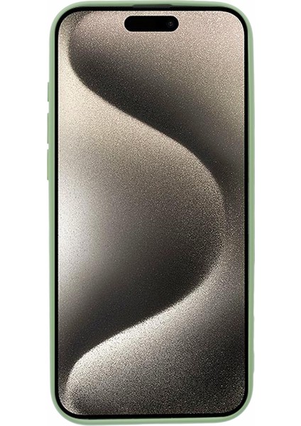 Apple iPhone 16 Pro Telefon Kılıfı (Yurt Dışından) fiyatları