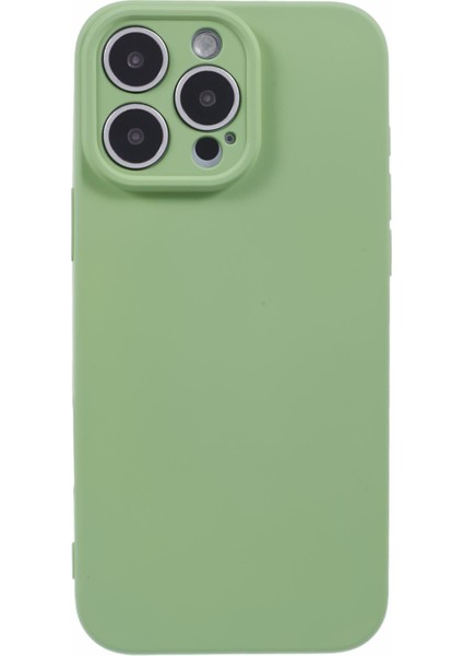 Apple iPhone 16 Pro Telefon Kılıfı (Yurt Dışından) modelleri