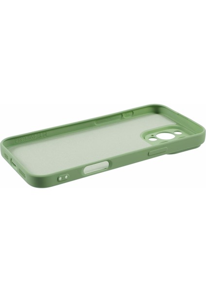 Apple iPhone 16 Pro Telefon Kılıfı (Yurt Dışından) fırsatları