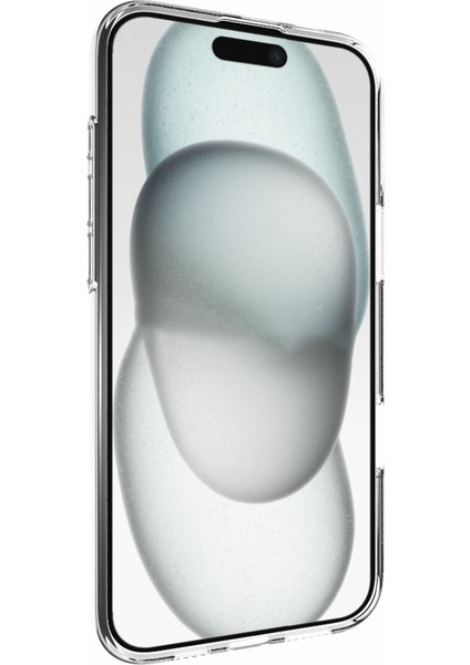 Apple iPhone 16 Plus Telefon Kılıfı (Yurt Dışından)