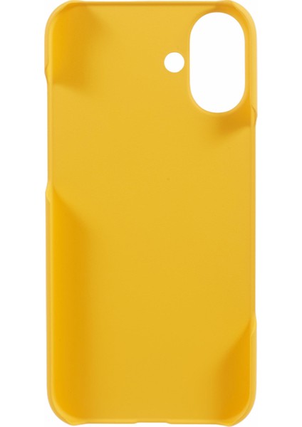 Apple iPhone 16 Plus Telefon Kılıfı (Yurt Dışından)