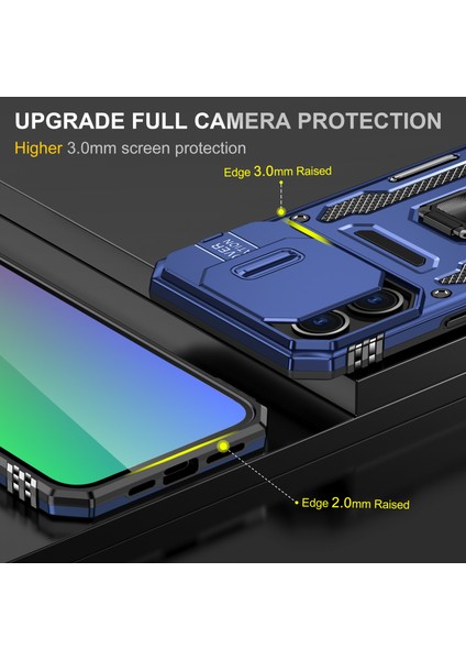Apple iPhone 16 Pro Telefon Kılıfı (Yurt Dışından) modelleri