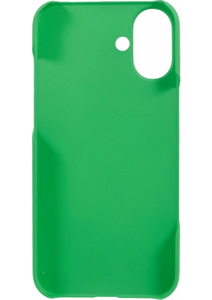 Apple iPhone 16 Plus Telefon Kılıfı (Yurt Dışından) fiyatları