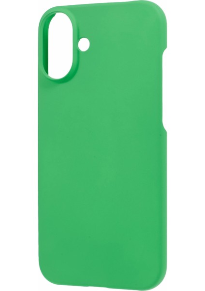 Apple iPhone 16 Plus Telefon Kılıfı (Yurt Dışından) modelleri