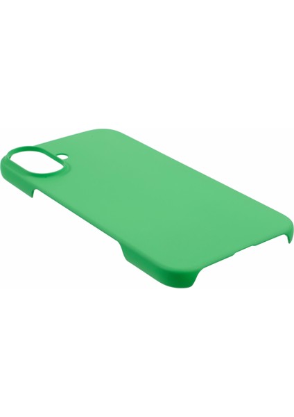 Apple iPhone 16 Plus Telefon Kılıfı (Yurt Dışından) fırsatları