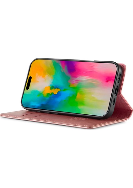 Apple iPhone 16 Plus Telefon Kılıfı (Yurt Dışından) fiyatları