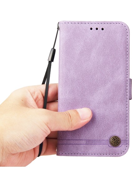 Apple iPhone 16 Pro Max Telefon Kılıfı (Yurt Dışından)