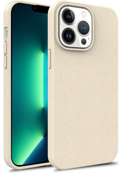 Apple iPhone 16 Pro Max Telefon Kılıfı (Yurt Dışından)