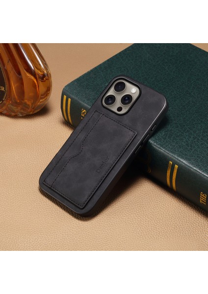Apple iPhone 16 Pro Max Telefon Kılıfı (Yurt Dışından) indirimleri