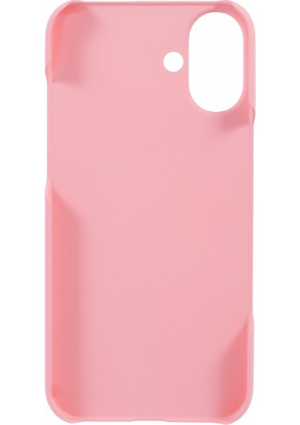 Apple iPhone 16 Telefon Kılıfı (Yurt Dışından) fiyatları