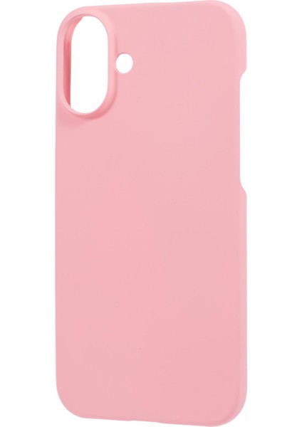 Apple iPhone 16 Telefon Kılıfı (Yurt Dışından) modelleri