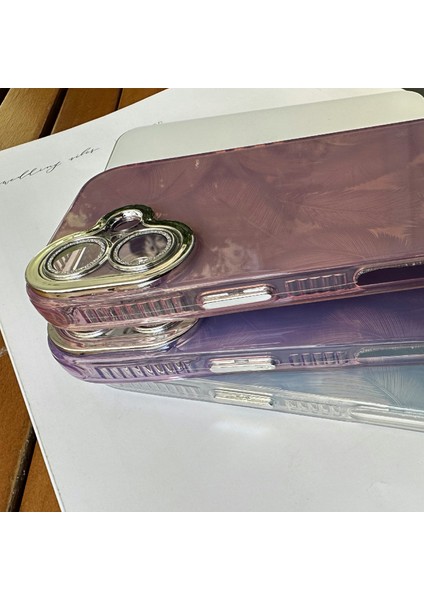 Apple iPhone 16 Telefon Kılıfı (Yurt Dışından) fiyatları