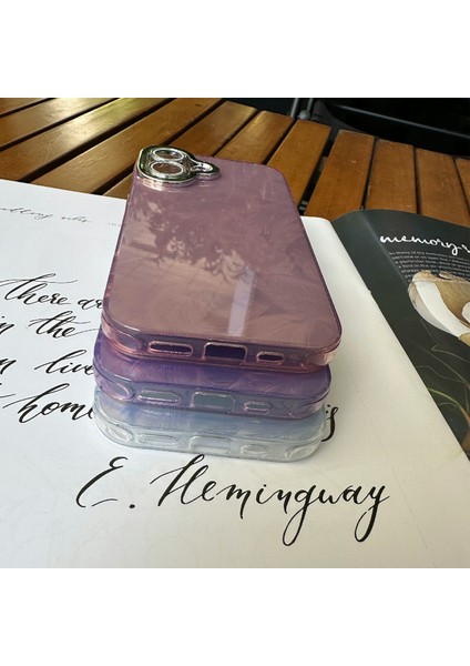 Apple iPhone 16 Telefon Kılıfı (Yurt Dışından) fırsatları