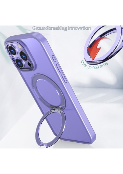 Apple iPhone 16 Pro Telefon Kılıfı (Yurt Dışından) fiyatları