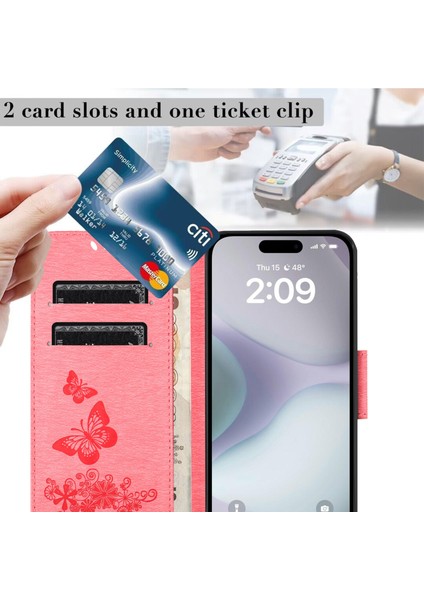 Apple iPhone 16 Telefon Kılıfı (Yurt Dışından) fırsatları