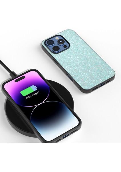Apple iPhone 16 Pro Max Telefon Kılıfı (Yurt Dışından) fırsatları