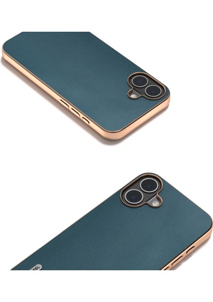 Apple iPhone 16 Telefon Kılıfı (Yurt Dışından) fırsatları