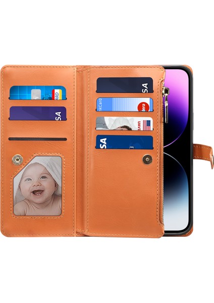 Apple iPhone 16 Plus Telefon Kılıfı (Yurt Dışından) fiyatları