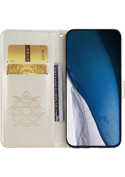 Apple iPhone 16 Plus Telefon Kılıfı (Yurt Dışından)