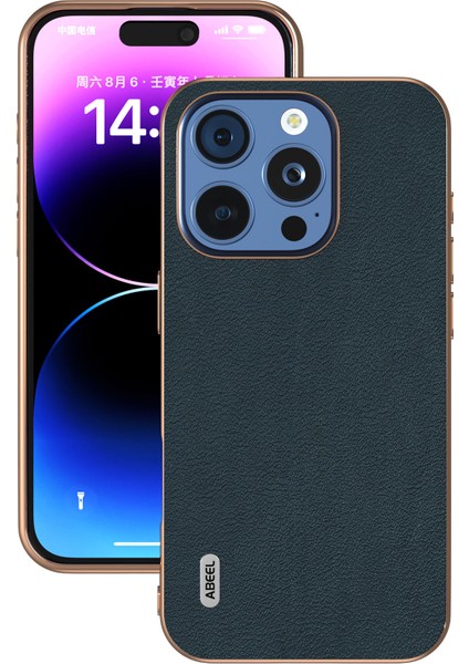 Apple iPhone 16 Pro Telefon Kılıfı (Yurt Dışından) fiyatları
