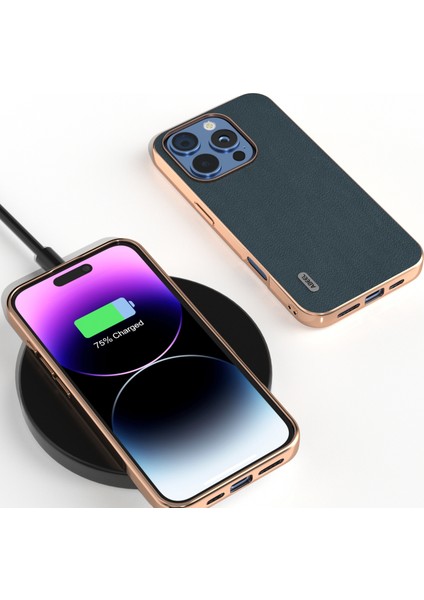 Apple iPhone 16 Pro Telefon Kılıfı (Yurt Dışından) fırsatları