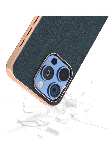 Apple iPhone 16 Pro Telefon Kılıfı (Yurt Dışından) indirimleri