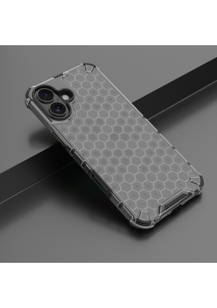 Apple iPhone 16 Plus Telefon Kılıfı (Yurt Dışından) fırsatları