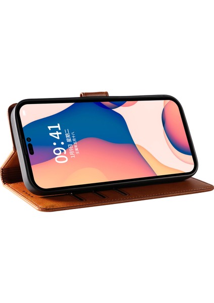 Apple iPhone 16 Pro Max Telefon Kılıfı (Yurt Dışından) fırsatları