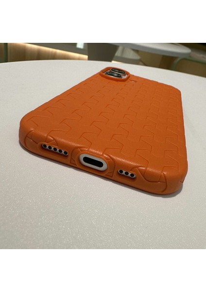Apple iPhone 16 Telefon Kılıfı (Yurt Dışından) fiyatları